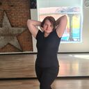 ���������� ������, ���� ������� ����, 43 ����, ������������ ��� ����� � ���������, c�������� ���������