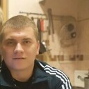 ���������� ������, ���� ������� ����, 28 ���, ������������ ��� ������, ����� � ���������