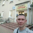 ���������� ���������, ���� ������� ����������, 40 ���, ������������ ��� c�������� ���������