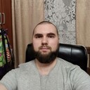 ���������� �������, ���� ������� �����, 34 ����, ������������ ��� ������, ����� � ���������