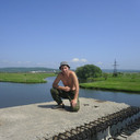 ���������� �����������, ���� ������� ����, 39 ���, ������������ ��� ������, ����� � ���������, c�������� ���������