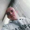  --,   , 35 ,   ,   