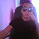  ,   Bekaidar, 31 ,   