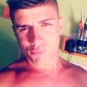 ���������� �������, ���� ������� �������, 44 ����, ������������ ��� ������, ���������