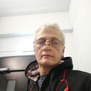  ,   Sardo, 55 ,   