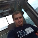  ,   Nikolay, 28 ,   ,   , c 