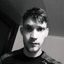  ,   , 32 ,   ,   , c , 