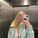  ,   , 27 ,     , c 