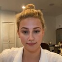 ���������� ������, ���� ������� Mariie, 26 ���, ������������ ��� ������, ����� � ���������