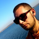  ,   Stas, 35 ,   ,   , c 