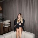  ,   , 29 ,   ,   , c , 