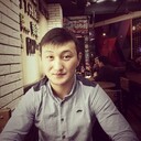 ���������� ��, ���� ������� �����, 26 ���, ������������ ��� ������, ����� � ���������, c�������� ���������