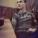  ,   P, 32 ,   