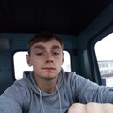  ,   , 24 ,   ,   , c 