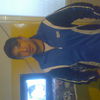  ,   Tynychbek, 39 ,   