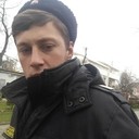 ���������� �������, ���� ������� ����, 27 ���, ������������ ��� ������, ����� � ���������, c�������� ���������