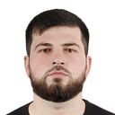 ���������� ������������, ���� ������� ����, 29 ���, ������������ ��� ������, ����� � ���������