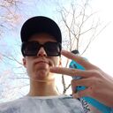 ���������� ���������, ���� ����� ����, 20 ���, ������������ ��� ������, ����� � ���������