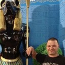  ,   , 41 ,     , c , 