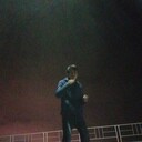 ���������� ����-���������, ���� ����� ��������, 25 ���, ������������ ��� ������, ����� � ���������