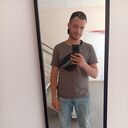  ,   , 25 ,   ,   , c 