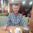 ���������� �����, ���� ������� ������, 46 ���, ������������ ��� ������