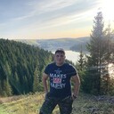  ,   , 45 ,   ,   , c 