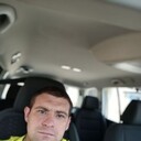 ���������� ������ ���, ���� ������� ������ �����, 34 ����, ������������ ��� ������, ����� � ���������, c�������� ���������, ���������