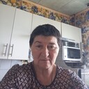 ���������� ������������, ���� ������� �����, 60 ���, ������������ ��� ����� � ���������