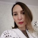 ���������� ���������� �����, ���� ������� �����, 45 ���, ������������ ��� ������, ����� � ���������, c�������� ���������