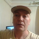 ���������� ���������, ���� ������� ���������, 51 ���, ������������ ��� ����� � ���������, c�������� ���������