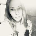 ���������� ������, ���� ������� ���������, 35 ���, ������������ ��� ������, ����� � ���������