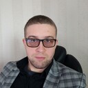 ���������� �������, ���� ������� Den, 37 ���, ������������ ��� ������, ����� � ���������, c�������� ���������