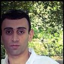  ,   Vardan, 41 ,  