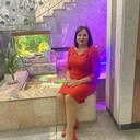 ���������� ������, ���� ������� ������, 55 ���, ������������ ��� ������, ����� � ���������, c�������� ���������