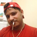 ���������� ������, ���� ������� Alioski, 34 ����, ������������ ��� ������, ����� � ���������