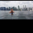  ,   , 48 ,   ,   