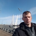 ���������� �����������-��-�����, ���� ������� ��������, 44 ����, ������������ ��� ������, ����� � ���������, c�������� ���������, ���������