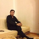  ,   Elman, 45 ,   ,   , c 