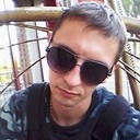  ,   , 31 ,   ,   , c 