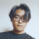 ���������� ������, ���� ����� ������, 23 ����, ������������ ��� ������