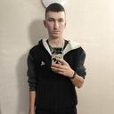 ���������� ������-���, ���� ������� �������, 32 ����, ������������ ��� ������, ����� � ���������, c�������� ���������