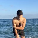  ,   NUS, 30 ,   ,   