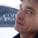 ���������� �������, ���� ������� �����, 46 ���, ������������ ��� c�������� ���������