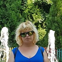  ,   Tzvetanka, 38 ,   ,   , c 