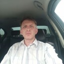  ,   , 44 ,   c 