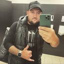 ���������� ������, ���� ������� ���������, 39 ���, ������������ ��� ������, ����� � ���������, c�������� ���������