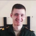 ���������� ������, ���� ����� Roman, 24 ����, ������������ ��� ������, ����� � ���������