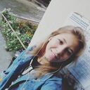  ,   , 23 ,   ,   , c 