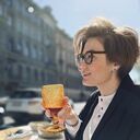 ���������� �����-���������, ���� ������� ��������, 41 ���, ������������ ��� ������, ����� � ���������